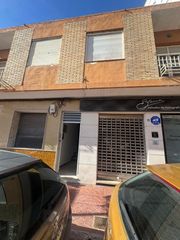 Apartament a N/A