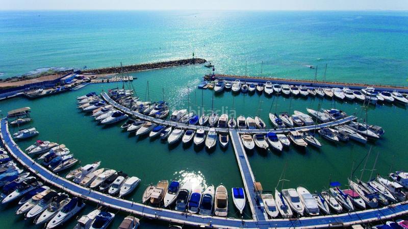 Foto fcba2d8c-3e7a-4704-9473-bd9a2edb8334. Appartement in n/a in Campoamor Orihuela
