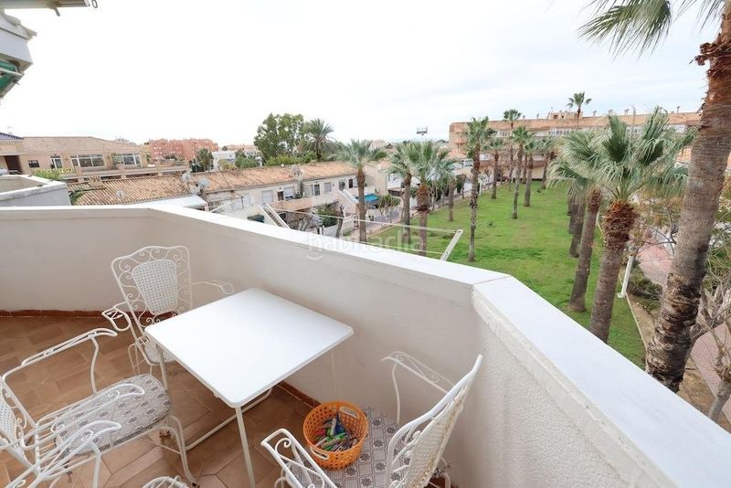 Foto 21dee8be-06f3-49f6-8aed-4fdbbf20d339. Apartamento en n/a en La Regia Orihuela