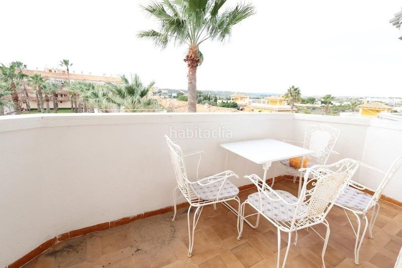 Foto 2ad0db25-f122-4fc0-9b22-9b4177eaea1e. Apartamento en n/a en La Regia Orihuela