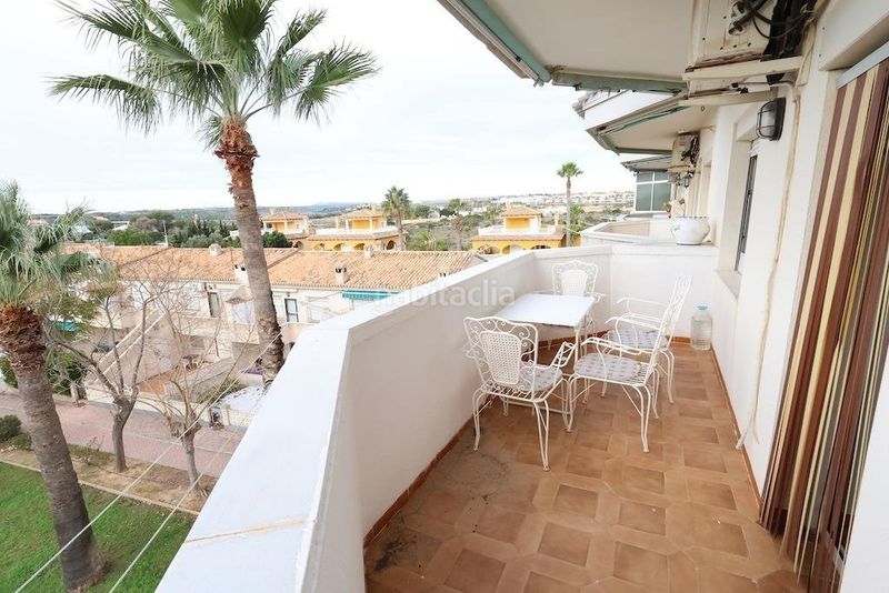 Foto 356672eb-79d8-4ffa-b58e-d879fc4d7a94. Apartamento en n/a en La Regia Orihuela