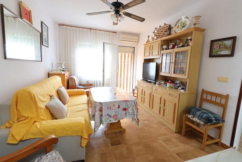 Foto c2285b8e-1f9e-4c42-87d6-22b3112a240a. Apartamento en n/a en La Regia Orihuela