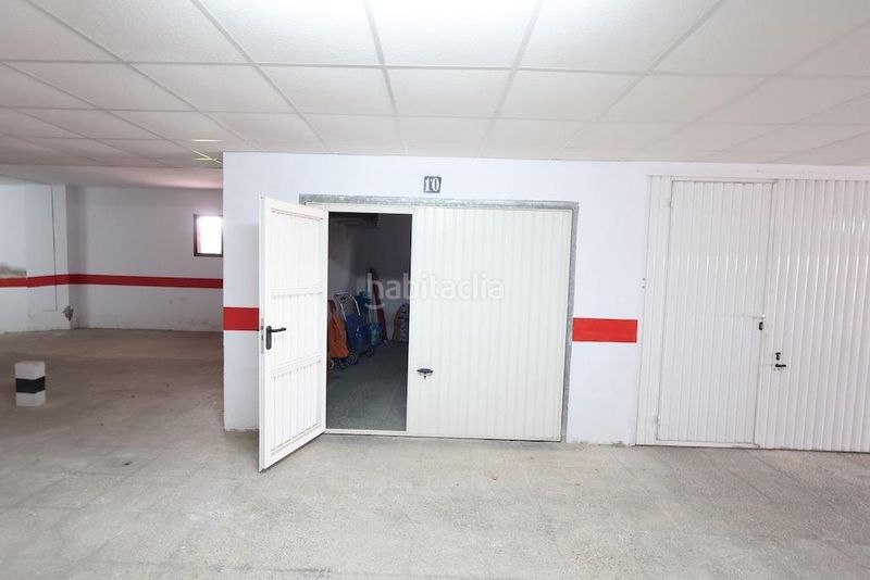 Foto cac0f3be-5b6c-4742-b723-032eb6a91a1b. Apartamento en n/a en La Regia Orihuela