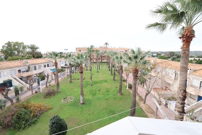 Foto e09e63b1-8a6a-4b5a-b165-02d810498b34. Apartamento en n/a en La Regia Orihuela