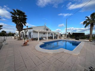 House in N/a