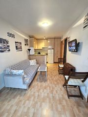 Haus in N/a