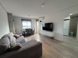 Apartament  N/a