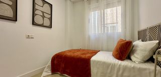Apartament a N/A