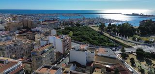 Apartament a N/A