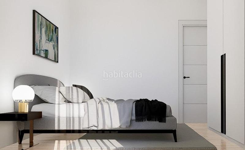 Foto 0712b72d-3715-4074-b250-22e14be49f37. Casa en n/a en La Regia Orihuela