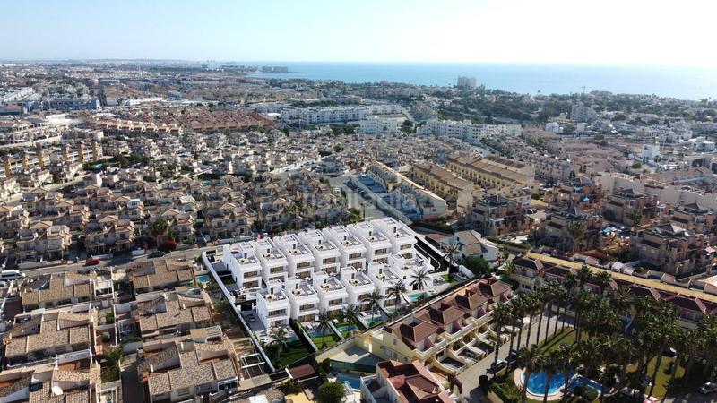 Foto ce3edd20-53e3-4d99-9bd4-004ff66839c9. Casa en n/a en La Regia Orihuela