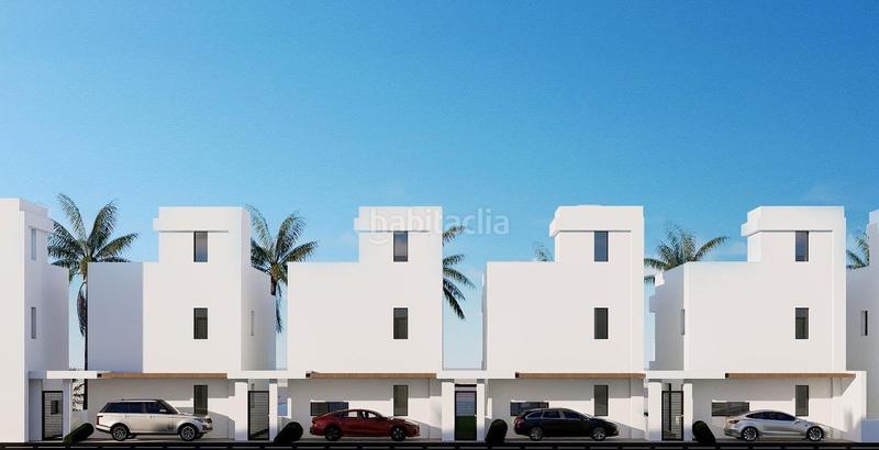 Foto d26423ea-3769-48bd-aab2-b94b0a69a43c. Casa en n/a en La Regia Orihuela