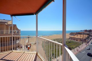 Apartament a N/A
