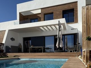 Maison jumelée à N/a