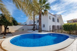 Casa a N/a