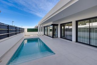 Haus in N/a