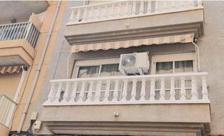 Apartament a N/A