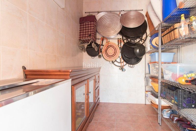 Foto 4c09be36-f1a9-4220-99de-a1875a353274. Casa a n/a a Montepinar - La Aparecida - Raiguero Orihuela