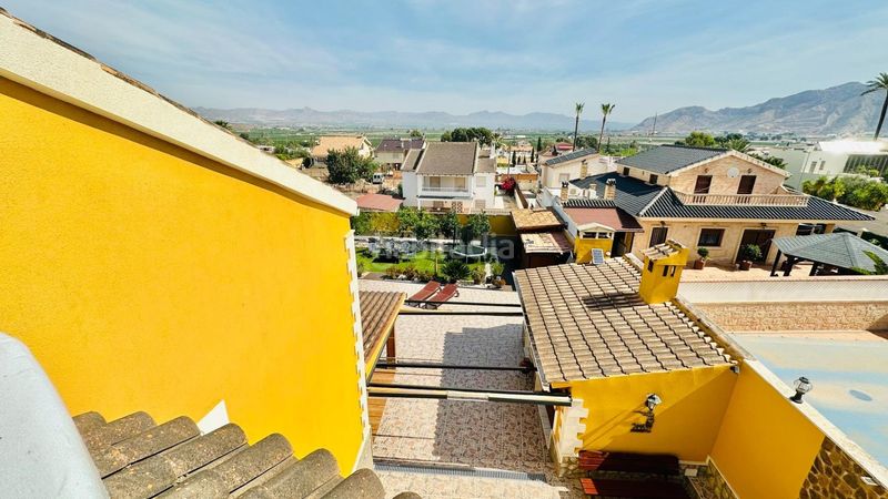 Foto 79be9975-7d96-415b-8429-d1c34f1c8313. Casa a n/a a Montepinar - La Aparecida - Raiguero Orihuela