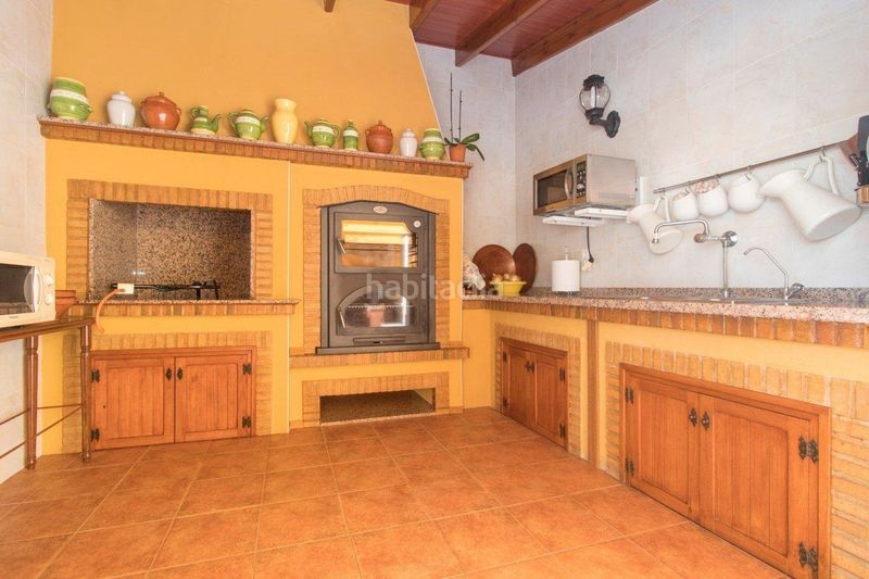 Foto 90861d23-aa3d-4911-85e4-55e4a80a7a6e. Casa a n/a a Montepinar - La Aparecida - Raiguero Orihuela