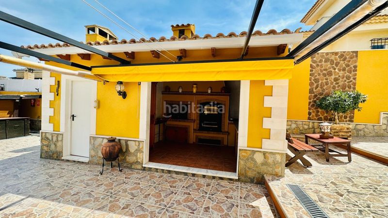 Foto 92e571bf-2563-42a5-98b7-485964d48a71. Casa a n/a a Montepinar - La Aparecida - Raiguero Orihuela
