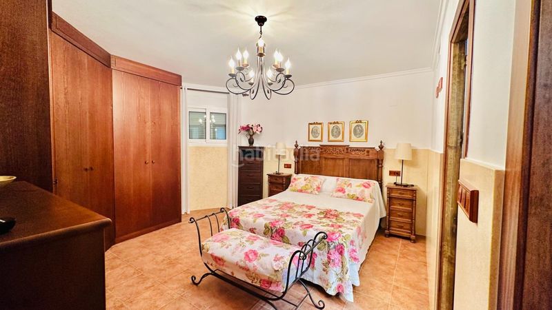 Foto bf0e4e40-407b-41e0-9e39-d10620f3a30c. Casa a n/a a Montepinar - La Aparecida - Raiguero Orihuela