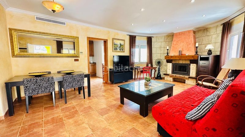 Foto c5700d80-ad06-4314-86ce-00dbbc7f181d. Casa a n/a a Montepinar - La Aparecida - Raiguero Orihuela