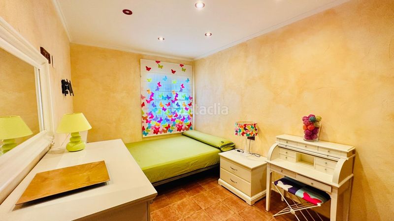 Foto cbf78e6e-3d4f-4e17-b372-3ffd938791c5. Casa a n/a a Montepinar - La Aparecida - Raiguero Orihuela