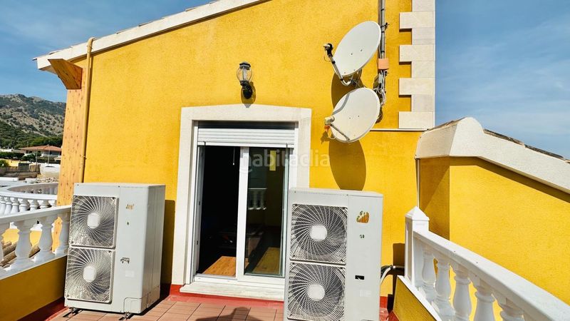 Foto db286070-433b-4590-8ee5-744056ab1be1. Casa a n/a a Montepinar - La Aparecida - Raiguero Orihuela