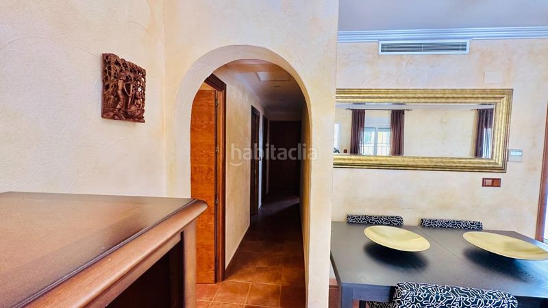 Foto f6b63153-8453-4a2c-ac7a-6ca44faed81b. Casa a n/a a Montepinar - La Aparecida - Raiguero Orihuela