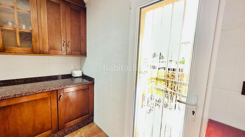 Foto f89768b6-b7f3-4582-90e8-1aa837e16e07. Casa a n/a a Montepinar - La Aparecida - Raiguero Orihuela