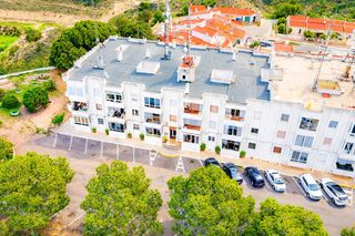 Apartament a N/a