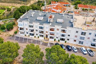Apartamento en N/a