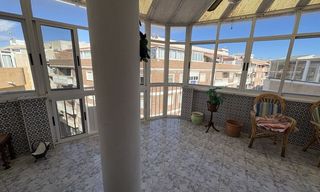 Apartment in N/a