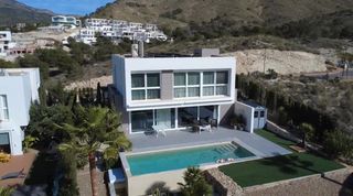 Casa  N/a