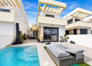 Haus in N/a