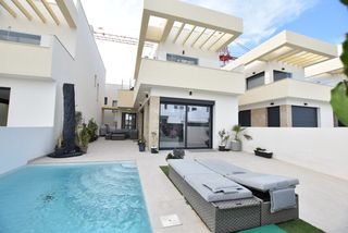 House in N/a