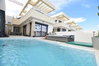 Maison à N/a