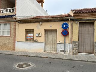 Casa  N/a