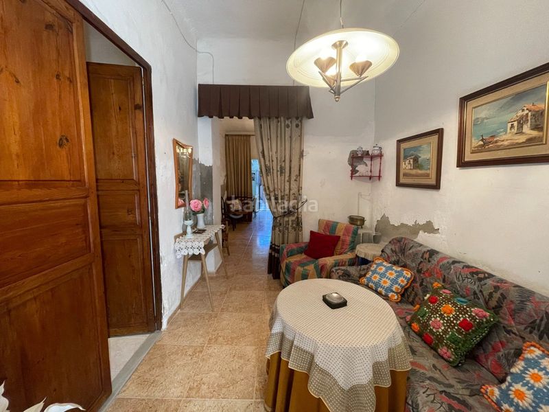 Foto d5d29003-9b5b-4517-a3c4-3f9d32132eb3. Casa a n/a a Benijófar