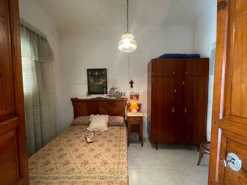 Foto d78cd6ca-3260-40be-beca-8af361531aba. Casa a n/a a Benijófar