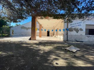 Bauernhof in N/a