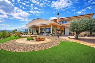 Haus in N/a