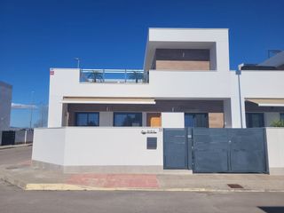 Masia a N/a