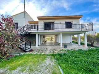 Haus in N/a