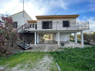 Casa  N/a