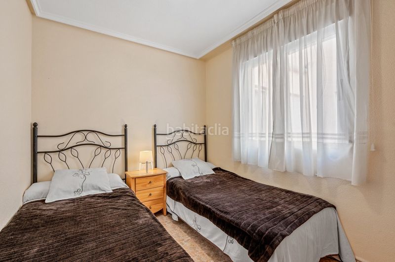 Foto 016ef619-8205-4fbd-9db3-bf285699878c. Apartamento en n/a en Algorfa
