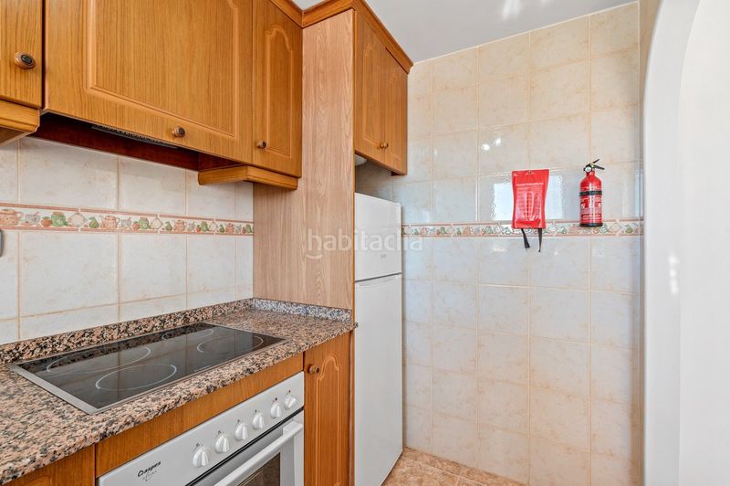 Foto 1d7e2ab0-10d9-407e-9497-d0ae8a343c0b. Apartamento en n/a en Algorfa