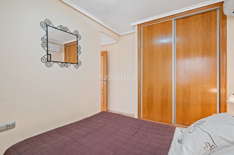 Foto 23a2e5cc-bddc-4465-a974-530d1901a9e1. Apartamento en n/a en Algorfa
