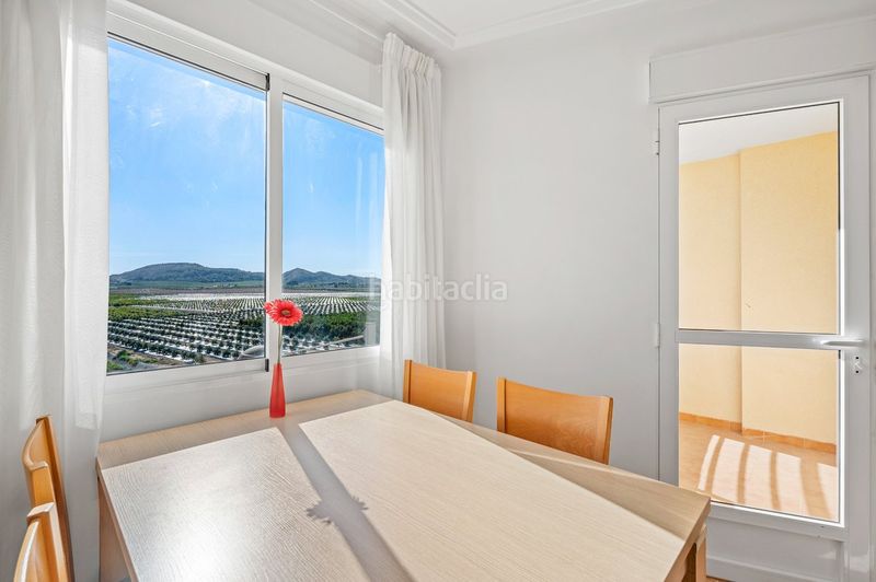 Foto 240b97b8-551f-4b46-8f7d-2d61d230ddbb. Apartamento en n/a en Algorfa